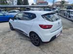 renault-clio-2014-gasolina-898cc