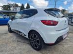 renault-clio-2014-gasolina-898cc