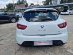 renault-clio-2014-gasolina-898cc