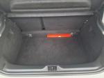 renault-clio-2014-gasolina-898cc