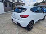 renault-clio-2014-gasolina-898cc