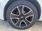 renault-clio-2014-gasolina-898cc