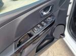 renault-clio-2014-gasolina-898cc
