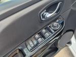 renault-clio-2014-gasolina-898cc