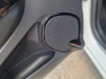 renault-clio-2014-gasolina-898cc