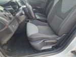renault-clio-2014-gasolina-898cc