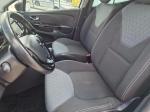 renault-clio-2014-gasolina-898cc