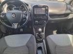 renault-clio-2014-gasolina-898cc