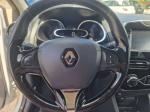 renault-clio-2014-gasolina-898cc