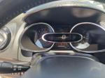 renault-clio-2014-gasolina-898cc