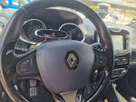 renault-clio-2014-gasolina-898cc