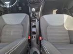 renault-clio-2014-gasolina-898cc