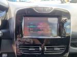 renault-clio-2014-gasolina-898cc