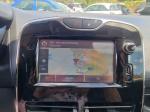 renault-clio-2014-gasolina-898cc