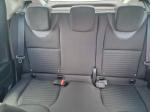 renault-clio-2014-gasolina-898cc