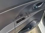 renault-clio-2014-gasolina-898cc