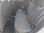 renault-clio-2014-gasolina-898cc