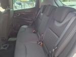 renault-clio-2014-gasolina-898cc