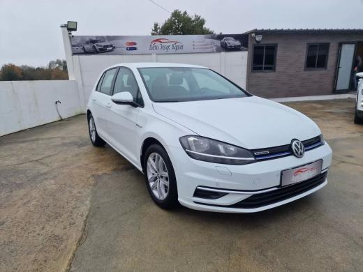 volkswagen-golf-2019-gasolina-1498cc