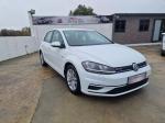 volkswagen-golf-2019-gasolina-1498cc
