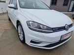 volkswagen-golf-2019-gasolina-1498cc