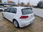 volkswagen-golf-2019-gasolina-1498cc