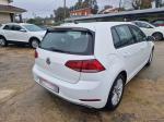 volkswagen-golf-2019-gasolina-1498cc