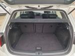 volkswagen-golf-2019-gasolina-1498cc