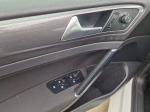 volkswagen-golf-2019-gasolina-1498cc
