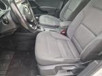 volkswagen-golf-2019-gasolina-1498cc