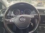 volkswagen-golf-2019-gasolina-1498cc