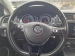 volkswagen-golf-2019-gasolina-1498cc
