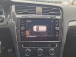 volkswagen-golf-2019-gasolina-1498cc