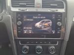 volkswagen-golf-2019-gasolina-1498cc