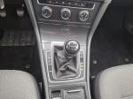 volkswagen-golf-2019-gasolina-1498cc