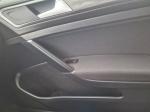 volkswagen-golf-2019-gasolina-1498cc