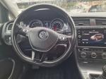 volkswagen-golf-2019-gasolina-1498cc
