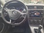 volkswagen-golf-2019-gasolina-1498cc