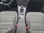 volkswagen-golf-2019-gasolina-1498cc