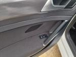 volkswagen-golf-2019-gasolina-1498cc