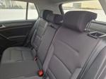 volkswagen-golf-2019-gasolina-1498cc