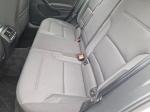 volkswagen-golf-2019-gasolina-1498cc
