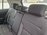 volkswagen-golf-2019-gasolina-1498cc