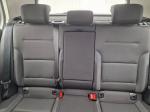 volkswagen-golf-2019-gasolina-1498cc