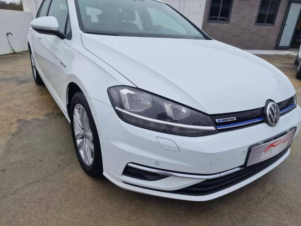 volkswagen-golf-2019-gasolina-1498cc