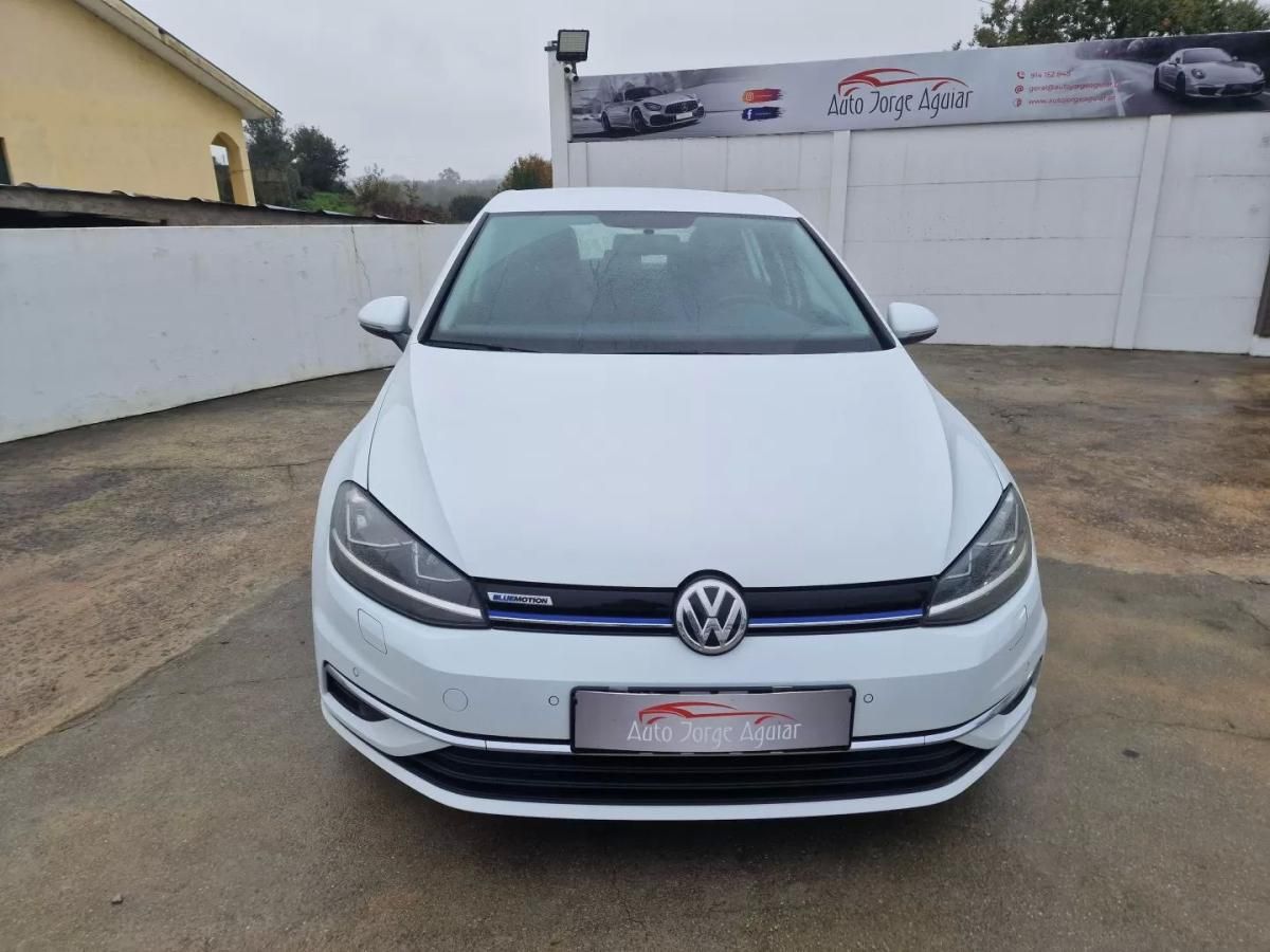 volkswagen-golf-2019-gasolina-1498cc