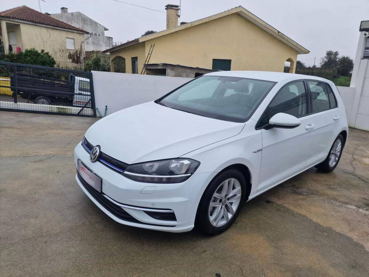 volkswagen-golf-2019-gasolina-1498cc