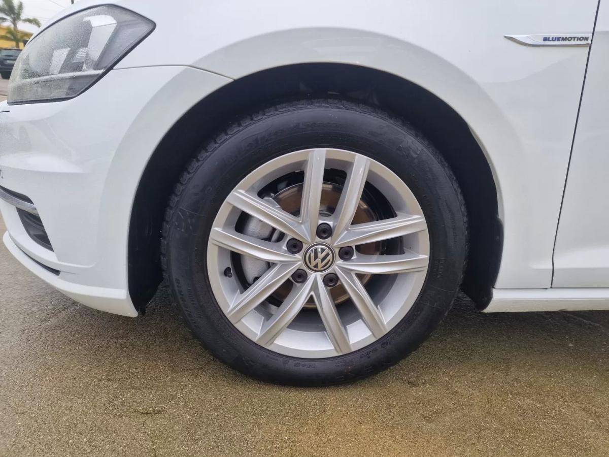 volkswagen-golf-2019-gasolina-1498cc