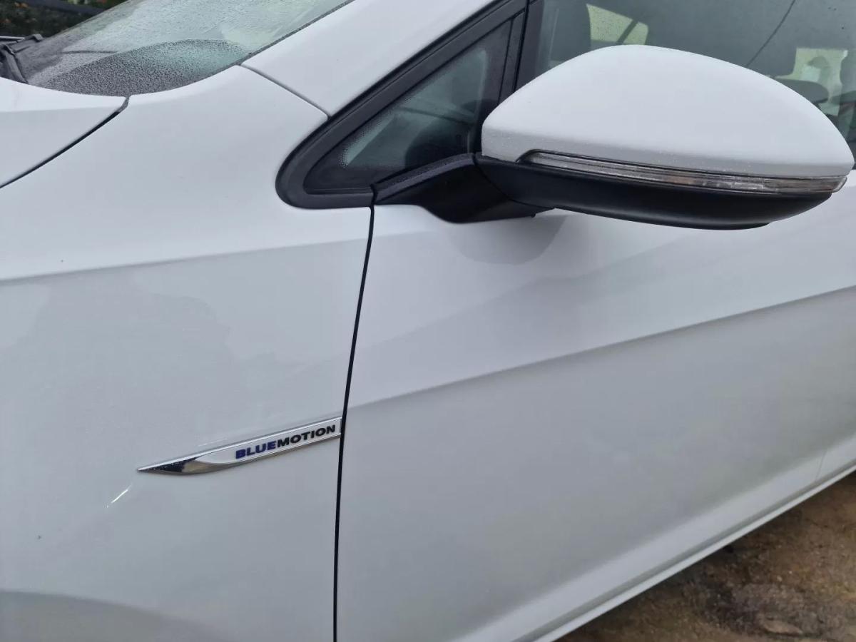volkswagen-golf-2019-gasolina-1498cc
