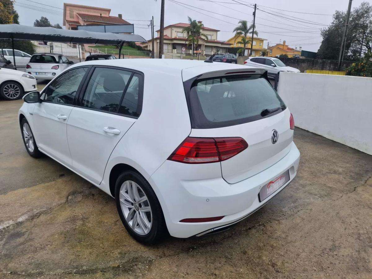 volkswagen-golf-2019-gasolina-1498cc
